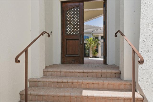 3526 FAIR OAKS LANE, Longboat Key, FL 34228