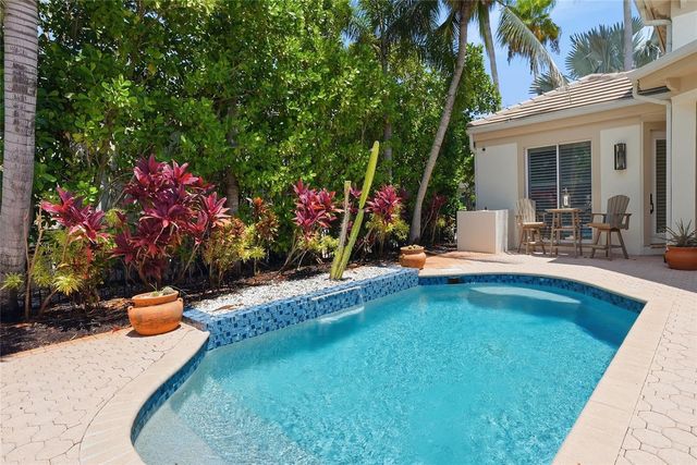 3526 FAIR OAKS LANE, Longboat Key, FL 34228