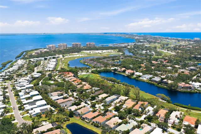 3526 FAIR OAKS LANE, Longboat Key, FL 34228