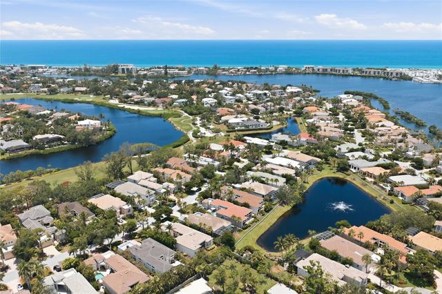 3526 FAIR OAKS LANE, Longboat Key, FL 34228