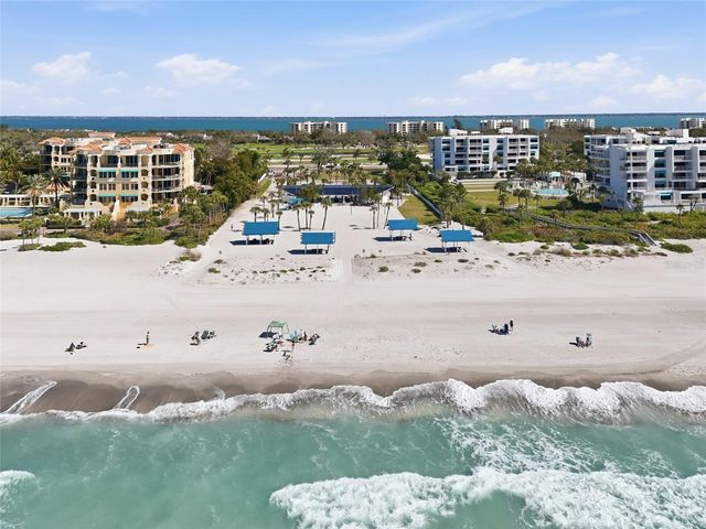3526 FAIR OAKS LANE, Longboat Key, FL 34228