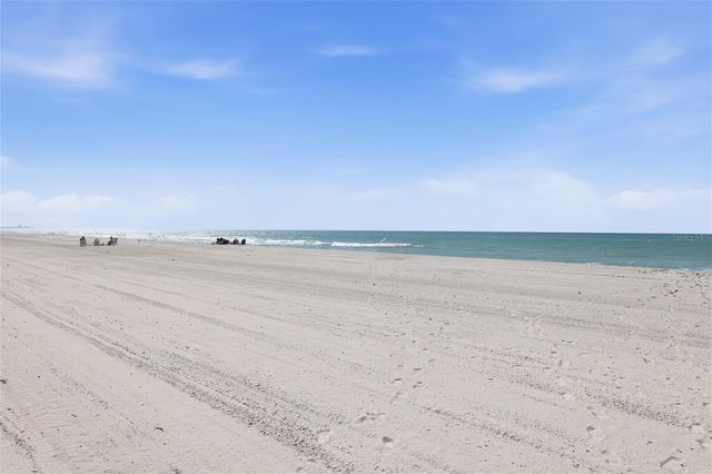 3526 FAIR OAKS LANE, Longboat Key, FL 34228