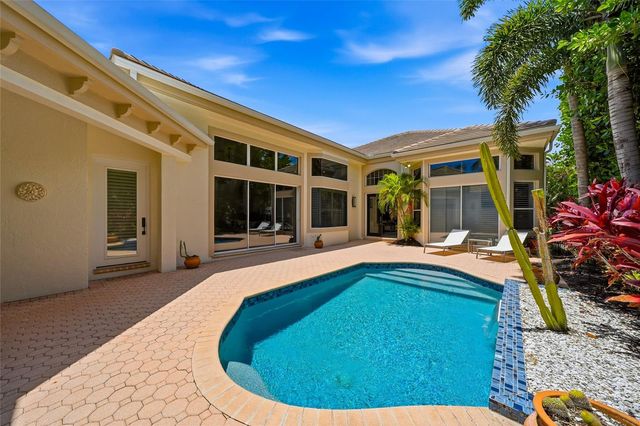 3526 FAIR OAKS LANE, Longboat Key, FL 34228