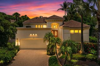 3526 FAIR OAKS LANE, Longboat Key, FL 34228
