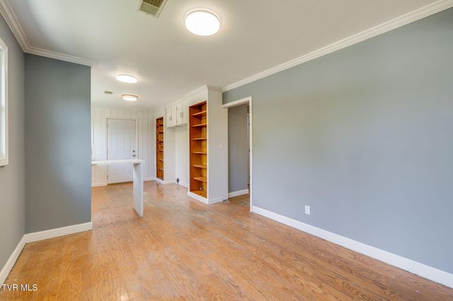 336 Cedar Street, Bluff City, TN 37618