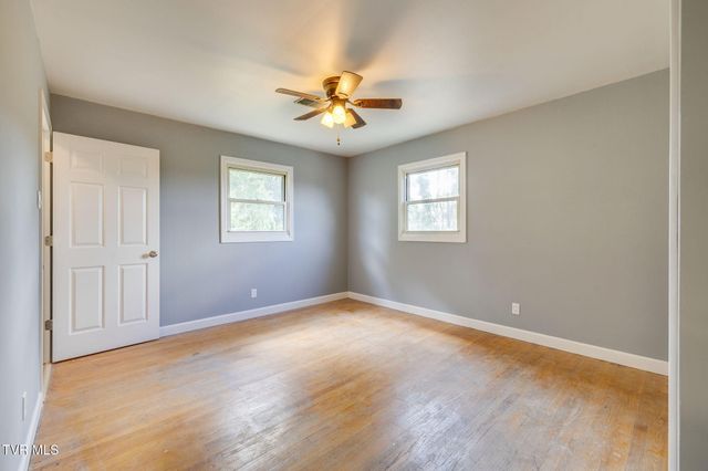 336 Cedar Street, Bluff City, TN 37618