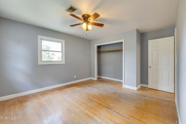 336 Cedar Street, Bluff City, TN 37618