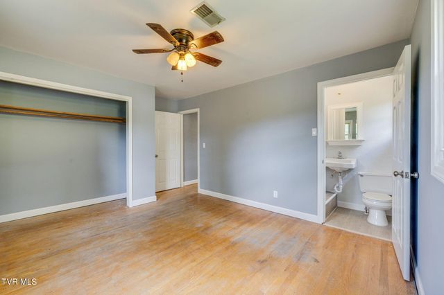 336 Cedar Street, Bluff City, TN 37618