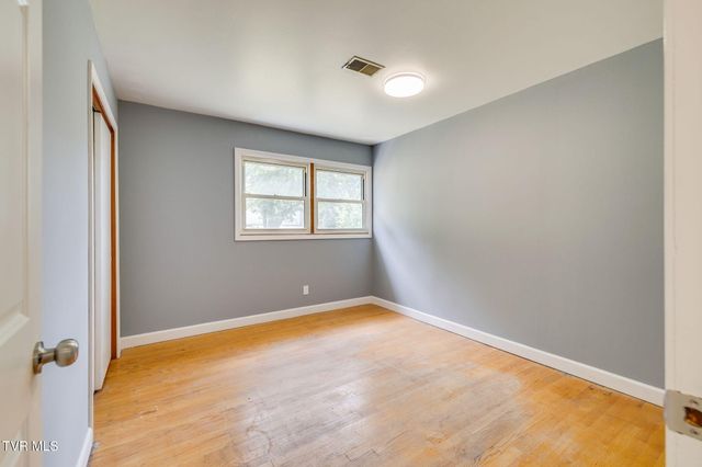 336 Cedar Street, Bluff City, TN 37618