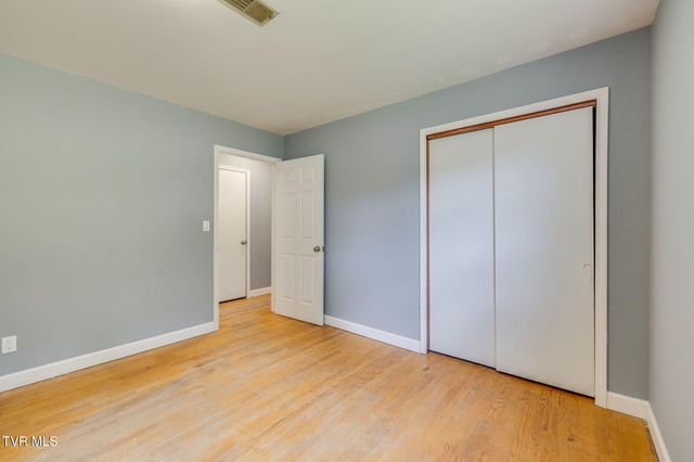 336 Cedar Street, Bluff City, TN 37618