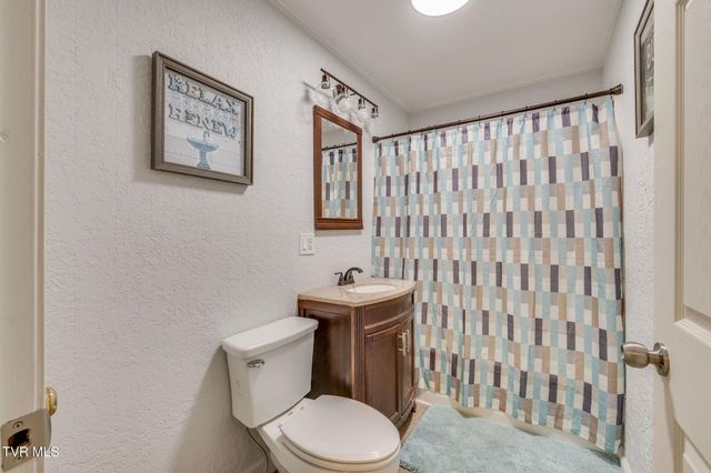 336 Cedar Street, Bluff City, TN 37618