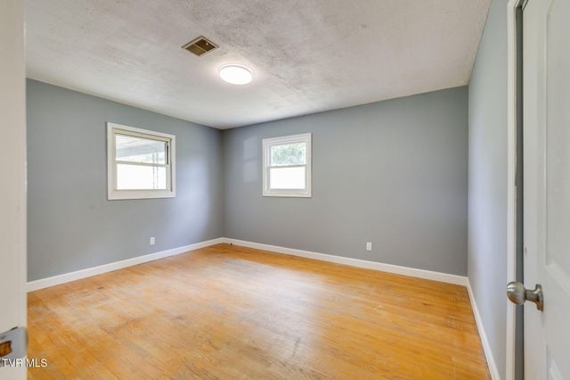 336 Cedar Street, Bluff City, TN 37618