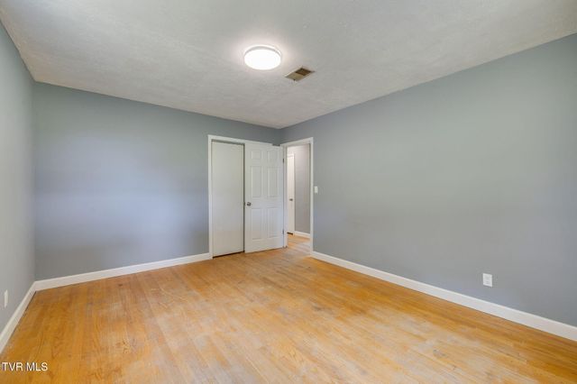 336 Cedar Street, Bluff City, TN 37618
