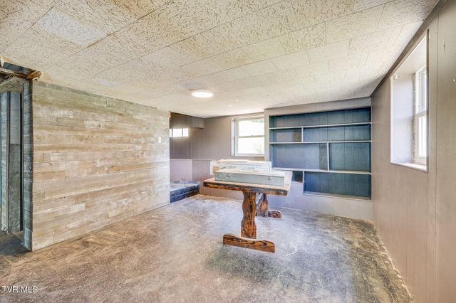 336 Cedar Street, Bluff City, TN 37618