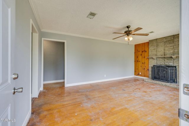 336 Cedar Street, Bluff City, TN 37618