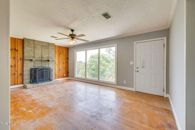 336 Cedar Street, Bluff City, TN 37618