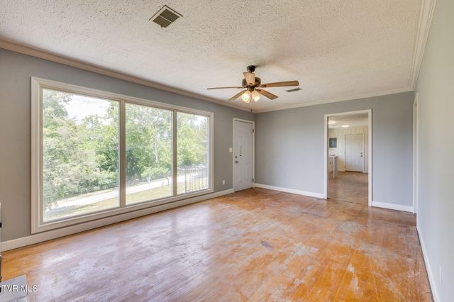336 Cedar Street, Bluff City, TN 37618
