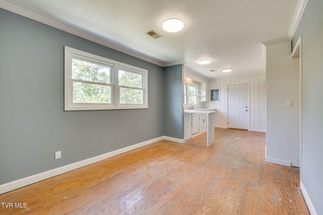 336 Cedar Street, Bluff City, TN 37618