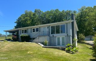 336 Cedar Street, Bluff City, TN 37618