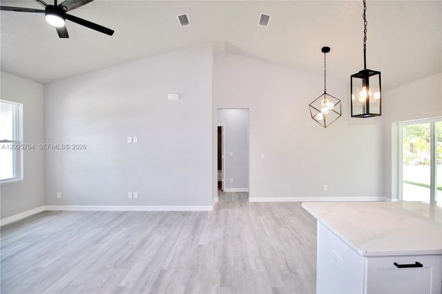 4608 Cortez Boulevard, Sebring, FL 33872