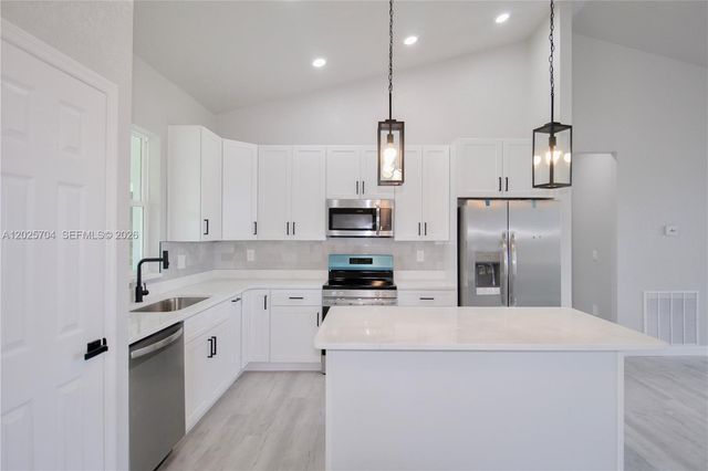 4608 Cortez Boulevard, Sebring, FL 33872