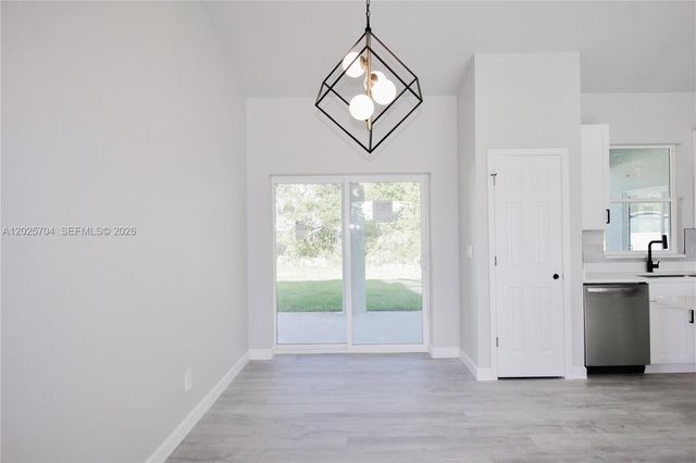 4608 Cortez Boulevard, Sebring, FL 33872