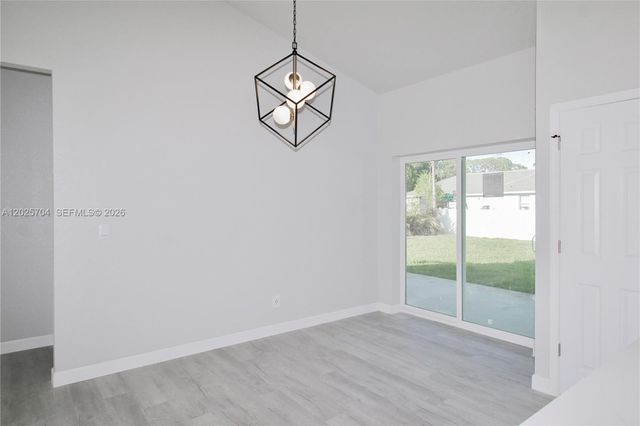 4608 Cortez Boulevard, Sebring, FL 33872