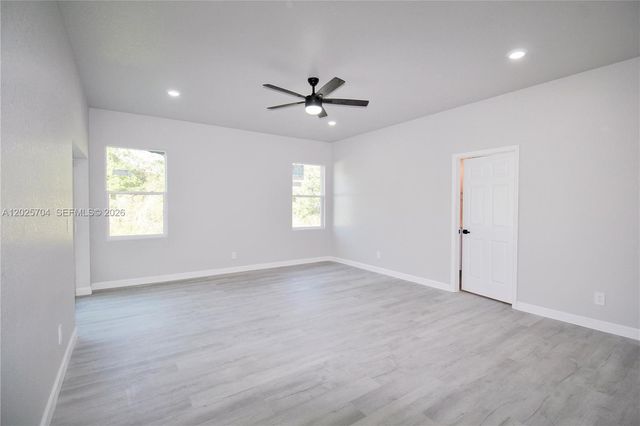 4608 Cortez Boulevard, Sebring, FL 33872