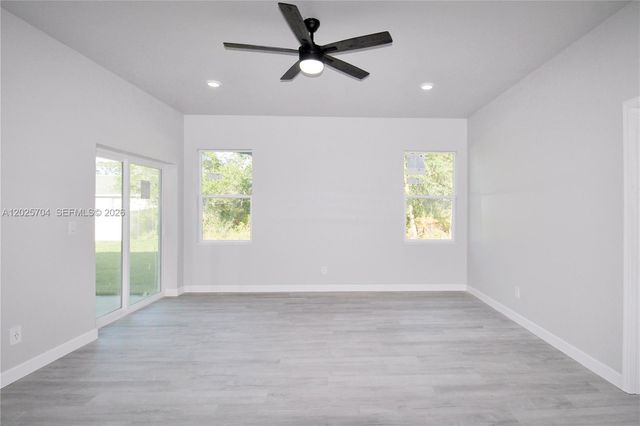 4608 Cortez Boulevard, Sebring, FL 33872