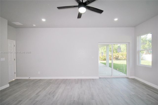 4608 Cortez Boulevard, Sebring, FL 33872