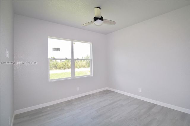 4608 Cortez Boulevard, Sebring, FL 33872