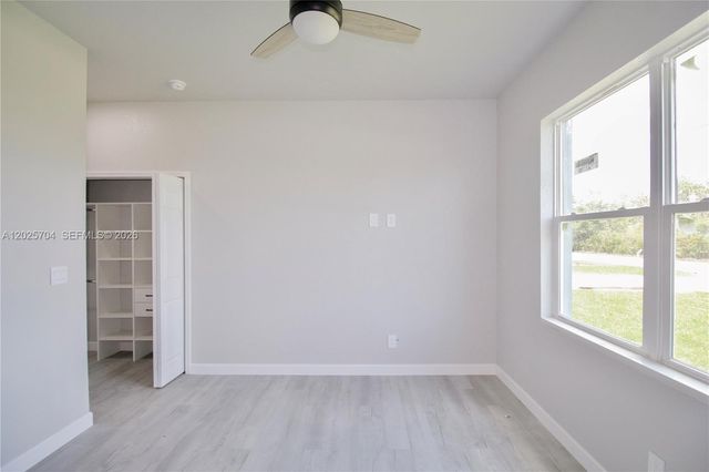 4608 Cortez Boulevard, Sebring, FL 33872