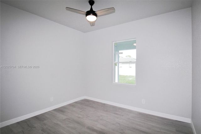 4608 Cortez Boulevard, Sebring, FL 33872