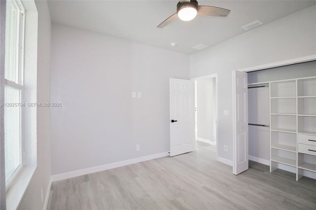 4608 Cortez Boulevard, Sebring, FL 33872