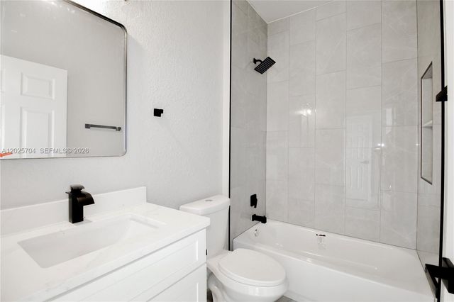 4608 Cortez Boulevard, Sebring, FL 33872