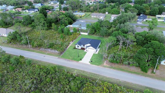 4608 Cortez Boulevard, Sebring, FL 33872
