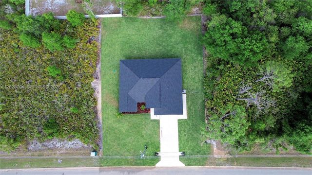 4608 Cortez Boulevard, Sebring, FL 33872