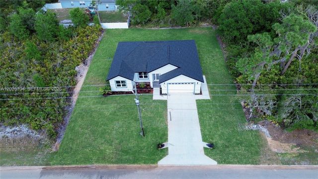 4608 Cortez Boulevard, Sebring, FL 33872