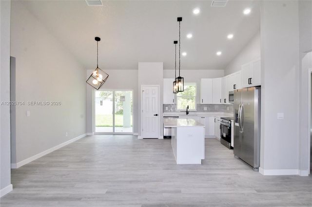 4608 Cortez Boulevard, Sebring, FL 33872