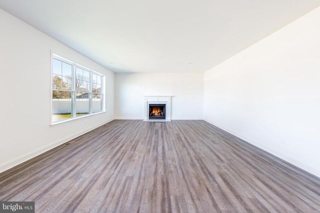 109 PLACEK'S LN, Stevensville, MD 21666