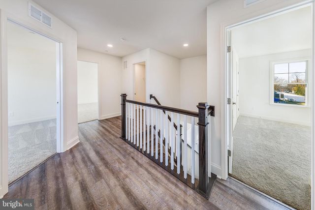 109 PLACEK'S LN, Stevensville, MD 21666