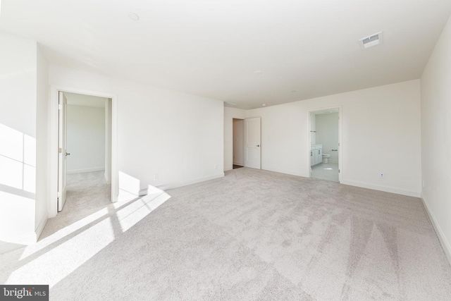 109 PLACEK'S LN, Stevensville, MD 21666