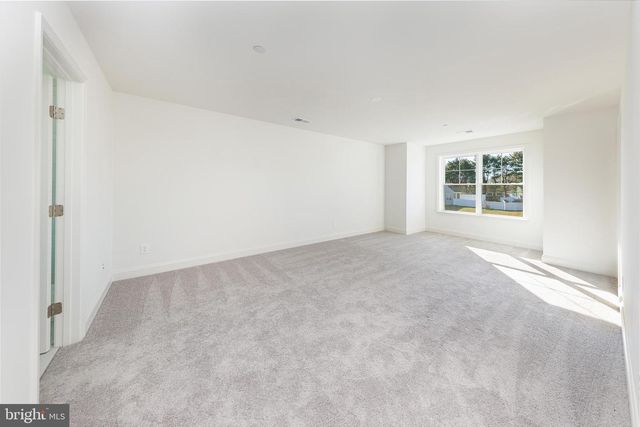 109 PLACEK'S LN, Stevensville, MD 21666