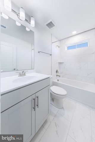 109 PLACEK'S LN, Stevensville, MD 21666