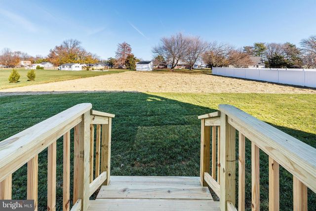 109 PLACEK'S LN, Stevensville, MD 21666