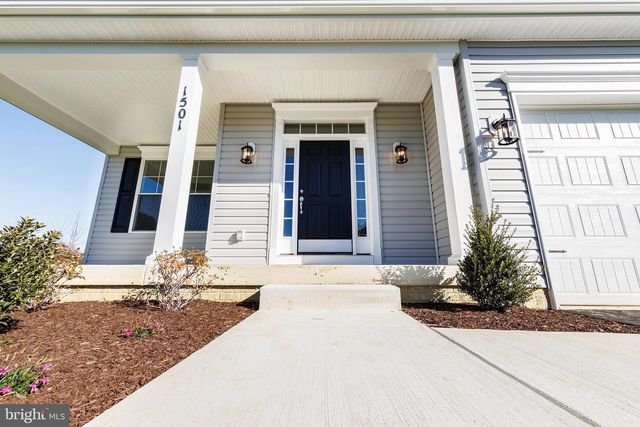 109 PLACEK'S LN, Stevensville, MD 21666