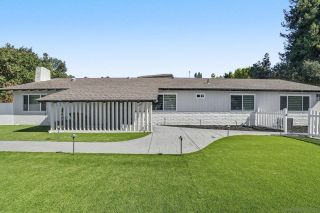 343 Horizon Hills, El Cajon, CA 92020