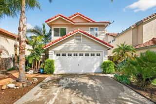 31218 Comotilo ct, Temecula, CA 92592