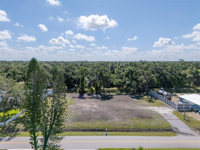 1941 E LEEWYNN DRIVE, Sarasota, FL 34240