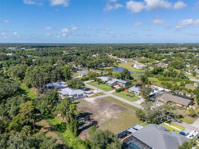 1941 E LEEWYNN DRIVE, Sarasota, FL 34240